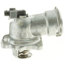 Motorad 967-198 Engine Coolant Thermostat Housing Assembly