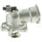 Motorad 967-198 Engine Coolant Thermostat Housing Assembly