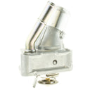 Motorad 985-170 Engine Coolant Thermostat Housing Assembly