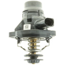 Motorad 986-221 Engine Coolant Thermostat Housing Assembly