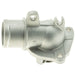 Motorad 991-189 Engine Coolant Thermostat Housing Assembly