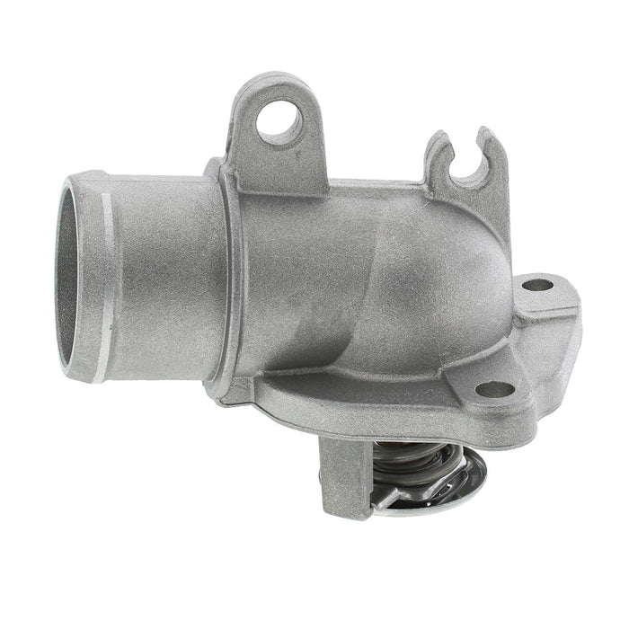 Motorad 991-189 Engine Coolant Thermostat Housing Assembly