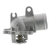 Motorad 991-189 Engine Coolant Thermostat Housing Assembly