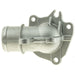 Motorad 991-189 Engine Coolant Thermostat Housing Assembly