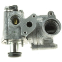 Motorad 992-180 Engine Coolant Thermostat Housing Assembly