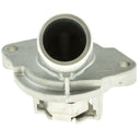 Motorad 993-176 Engine Coolant Thermostat Housing Assembly