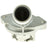 Motorad 993-176 Engine Coolant Thermostat Housing Assembly