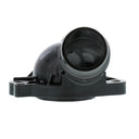 Motorad CH1009 Engine Coolant Thermostat Housing - Upper
