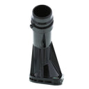 Motorad CH1010 Engine Coolant Thermostat Housing