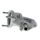 Motorad CH1019 Engine Coolant Thermostat Housing - Lower