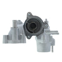 Motorad CH1038 Engine Coolant Thermostat Housing - Lower