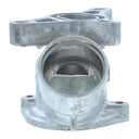 Motorad CH1059 Engine Coolant Thermostat Housing - Lower
