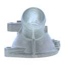Motorad CH1061 Engine Coolant Thermostat Housing