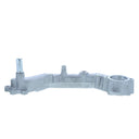 Motorad CH1065 Engine Coolant Thermostat Housing - Lower