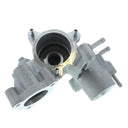Motorad CH1066 Engine Coolant Thermostat Housing - Lower