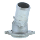 Motorad CH1078 Engine Coolant Thermostat Housing - Upper
