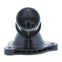 Motorad CH1084 Engine Coolant Thermostat Housing - Upper