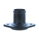 Motorad CH1108 Engine Coolant Thermostat Housing