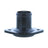 Motorad CH1108 Engine Coolant Thermostat Housing