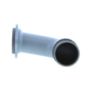 Motorad CH1110 Engine Coolant Thermostat Housing