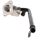 Motorad CH2003 Engine Coolant Thermostat Housing - Lower
