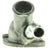Motorad CH2034 Engine Coolant Thermostat Housing