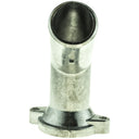 Motorad CH2038 Engine Coolant Thermostat Housing