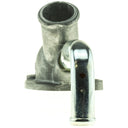 Motorad CH2039 Engine Coolant Thermostat Housing