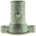 Motorad CH2041 Engine Coolant Thermostat Housing