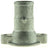 Motorad CH2041 Engine Coolant Thermostat Housing