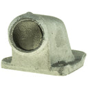 Motorad CH2043 Engine Coolant Thermostat Housing