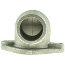 Motorad CH2047 Engine Coolant Thermostat Housing