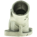 Motorad CH2048 Engine Coolant Thermostat Housing