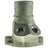 Motorad CH2052 Engine Coolant Thermostat Housing