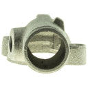 Motorad CH2055 Engine Coolant Thermostat Housing