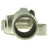 Motorad CH2055 Engine Coolant Thermostat Housing
