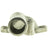 Motorad CH2058 Engine Coolant Water Outlet
