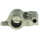 Motorad CH2059 Engine Coolant Thermostat Housing - Lower or Lower Front