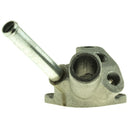 Motorad CH2065 Engine Coolant Thermostat Housing - Upper