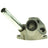 Motorad CH2065 Engine Coolant Thermostat Housing - Upper