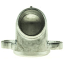 Motorad CH2067 Engine Coolant Water Outlet - Upper