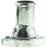Motorad CH2082 Engine Coolant Water Outlet - Upper