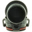 Motorad CH2091 Radiator Coolant Hose Connector - Upper