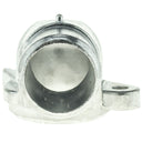Motorad CH2102 Engine Coolant Thermostat Housing - Upper