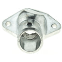 Motorad CH2103 Engine Coolant Thermostat Housing - Upper