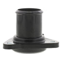 Motorad CH2105 Engine Coolant Water Outlet - Upper
