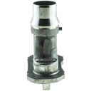 Motorad CH2107 Engine Coolant Water Outlet