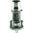 Motorad CH2107 Engine Coolant Water Outlet