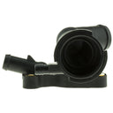Motorad CH2113 Engine Coolant Thermostat Housing
