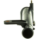 Motorad CH2123 Engine Coolant Water Outlet - Upper